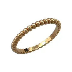 ヴァンクリーフ＆アーペル ペルレリング WG 53 ヴァンクリーフ＆アーペル ペルレリング WG 53