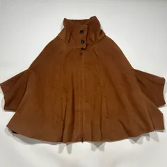 2025年最新】ビアズリー beardsley ポンチョの人気アイテム