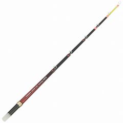 シマノ ホリデー磯 R 3-530PTS 遠投仕様 1回使用のみ - メルカリ