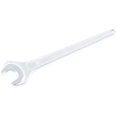 【即日発送】TRUSCO(トラスコ) 片口スパナ 22mm TSS-0022