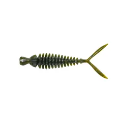 2025年最新】ハンハントレーラーの人気アイテム - メルカリ