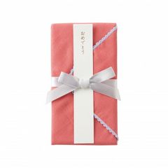 Item thumbnail for item 01d4438e-cdac-4e73-920c-7adea91bdc21