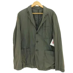 90's C.P. company テーラードジャケット　46 C.P.COMPANY 90s Work Jacket TAILOR MADE - メルカリ