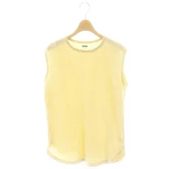 2025年最新】calux tシャツの人気アイテム - メルカリ 