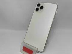 2026年最新】iphone 11pro ジャンクの人気アイテム - メルカリ