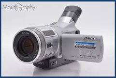 2025年最新】sony hdr-hc1の人気アイテム - メルカリ