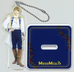 2025年最新】mesemoa. アクスタの人気アイテム - メルカリ