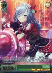 2026年最新】日野森雫 sspの人気アイテム - メルカリ