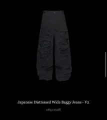 2025年最新】エモスタンスクラブの人気アイテム - メルカリ 