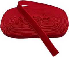 Item thumbnail for item e759ab6a-8a55-4e61-8a35-2b76deb54eb1