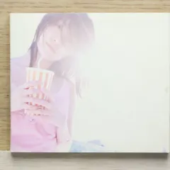 【希少 1998年初回盤 新品未開封】スピッツ『フェイクファー』スリーブケース付 Amazon.co.jp: フェイクファー - スピッツ: ミュージック