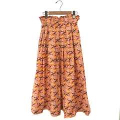 【美品】デボーションツインズ　ワンピース・TOURMALINI・フリル袖・S 美品】デボーションツインズ ワンピース・TOURMALINI・フリル袖・S