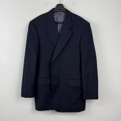 2025年最新】サンローラン スーツの人気アイテム - メルカリ