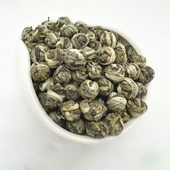 茉莉花 茶葉 焙煎 無添加 健康茶 新茶 一番茶 深蒸し茶 業務用 お徳用 高級茶 百姓番茶 茶工場 茶 水出し 手摘 茉莉花茶500g cy03 9186