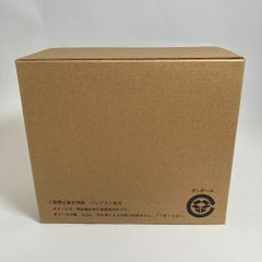 【新品未開封】聖闘士星矢 聖闘士聖衣神話 パンドラ