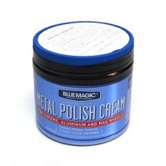 GERMAN BLUE ＋ 万能マイティ インジェクションクリーナー 合計25個