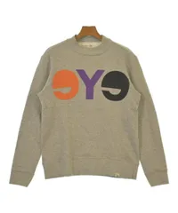 JUNYA WATANABE MAN スウェット メンズ 【古着】【中古】【送料無料】