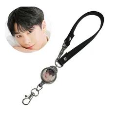 2025年最新】astro リング ムンビンの人気アイテム - メルカリ