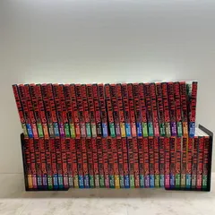 2025年最新】giant killing ジャイアントキリング 全巻セットの