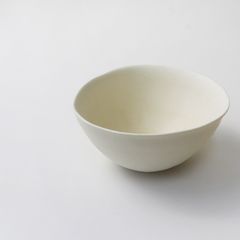 オノエコウタ Onoe Kouta 陶器 うつわ/ホワイト 食器(B)【2400013637176】