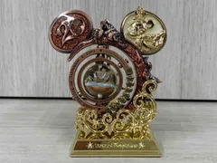 Disney - クリスタルスフィア  4点セット ディズニー クリスタルスフィア クリスタルパーツ 4点セット