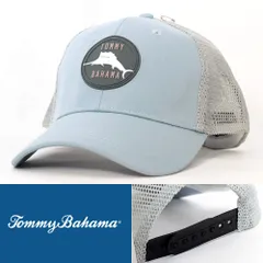 極レア【新品】 bahama USA トミーバハマ キャップ 白 極レア【新品】トミーバハマ キャップ USA 帽子 レディース 白