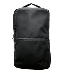 ザ・ノースフェイス リュック シャトルデイバッグ スリム NM82215 メンズ THE NORTH FACE