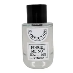 2026年最新】ノンフィクション フォーゲットの人気アイテム - メルカリ