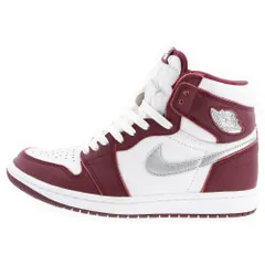 2025年最新】555088-611の人気アイテム - メルカリ 