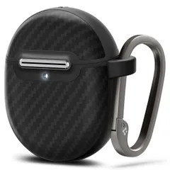 【新品・未開封】Google Pixel Buds Pro 2 / Black Google Pixel Buds Pro 2 Active Noise Cancelling True