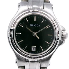 2025年最新】GUCCIグッチ 9040lの人気アイテム - メルカリ