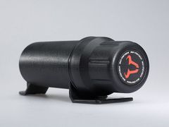 Item thumbnail for item 3ee09fd5-3e7f-418c-a49d-11a110a261fb