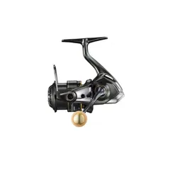 専用カーディフエリアスペシャル62SUL CARDIFF SHIMANO シマノ(SHIMANO) カーディフ エリアスペシャル 62SUL-F(お