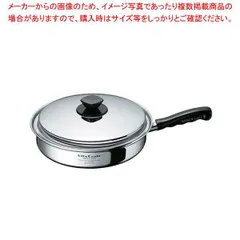 2025年最新】ビタクラフト ヘキサプライの人気アイテム - メルカリ 2025年最新】ビタクラフト ヘキサプライの人気アイテム - メルカリ