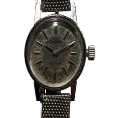 2026年最新】オメガ ジュネーブレディースの人気アイテム - メルカリ