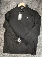 2025年最新】Anew ゴルフ メンズの人気アイテム - メルカリ