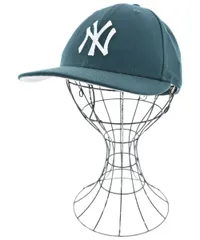 AIME LEON DORE キャップ メンズ 【古着】【中古】【送料無料】