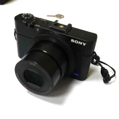 2025年最新】SONY ECM-280の人気アイテム - メルカリ