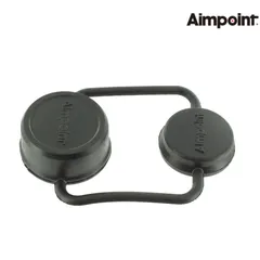 2025年最新】AIMPOINT COMP M4sの人気アイテム - メルカリ