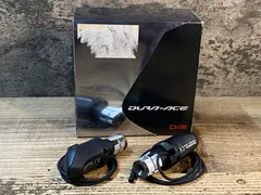 2025年最新】SW-9071の人気アイテム - メルカリ