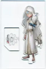 2025年最新】スペシャル真髄アクリルスタンドガチャの人気アイテム