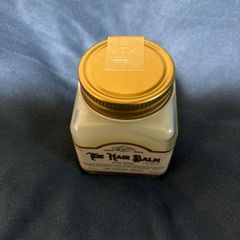 リンクオリジナルメーカーズ ヘアバーム No.997 70g