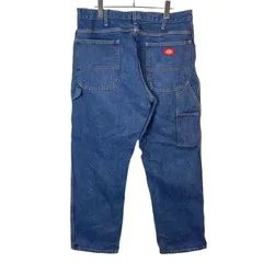 2025年最新】Dickiesの人気アイテム - メルカリ