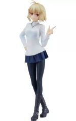 コトブキヤ 壽屋 寿屋 月姫 アルクェイド・ブリュンスタッド ガレージ
