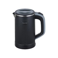 Item thumbnail for item c9a0cb8a-fb11-4708-8c9a-f44f2703f143