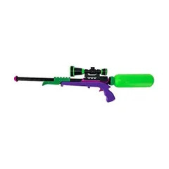 スプラトゥーン　スプラスコープ　ネオングリーン【2個】 Amazon | 【2点セット】スプラトゥーン2 Splatoon2 スプラ