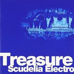 2024年最新】scudelia_electroの人気アイテム - メルカリ