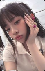 乃木坂46 2025年2月ランダム生写真 伊藤理々杏 懐かしさの先