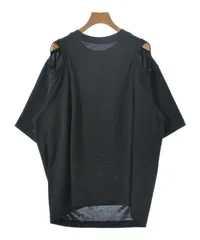 2025年最新】メリッタバウマイスターの人気アイテム - メルカリ