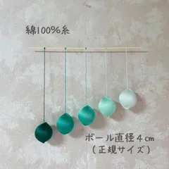 ゴッビモビール（緑）のサムネイル